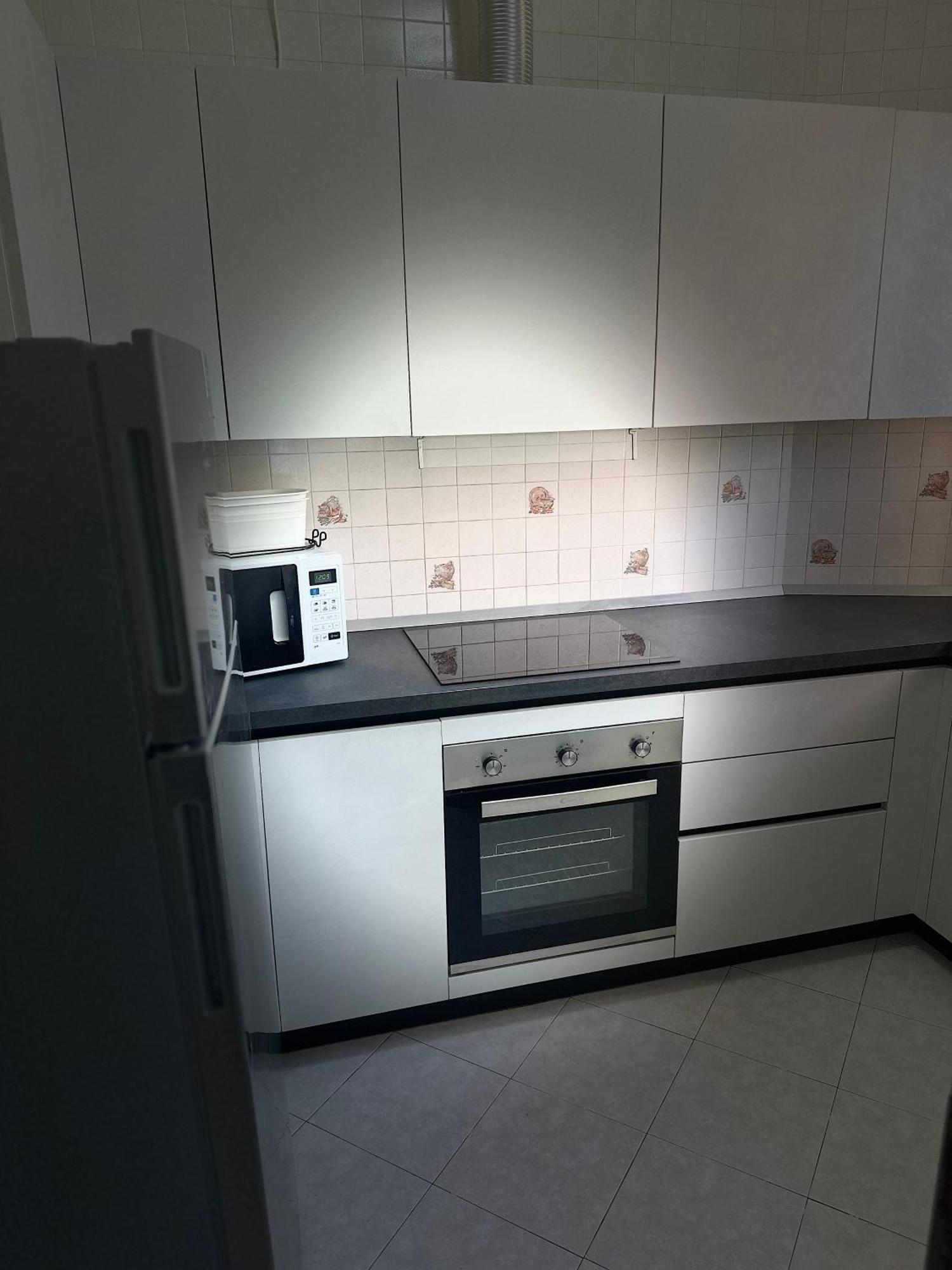Beach House Holiday Apartments Ρίμινι Εξωτερικό φωτογραφία