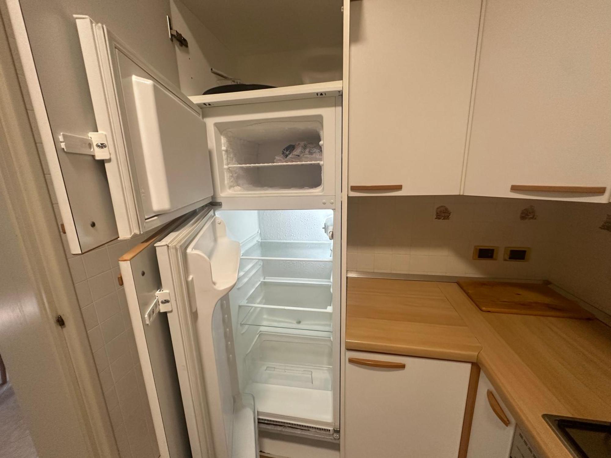 Beach House Holiday Apartments Ρίμινι Εξωτερικό φωτογραφία
